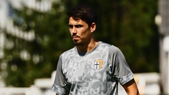 Marinozzi su Cuesta: “Secondo flop di giornata. Finora poche idee: serve coraggio”