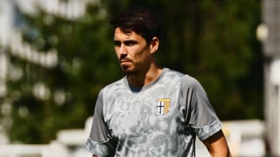 Rolando Bianchi: “Pisacane non è senza esperienza. Invece Cuesta mai stato primo allenatore”