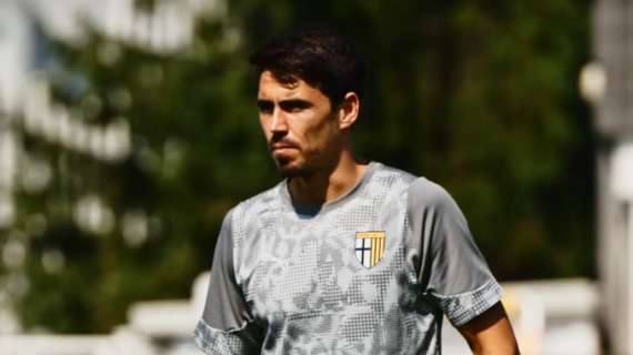 Benedyczak risponde a Prats: il tabellino di Maiorca-Parma