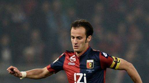 Le ultime dal mercato: Gilardino si riavvicina, prime parole per Taçi