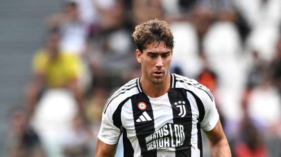 Serie A, oggi in programma le ultime due gare della prima giornata
