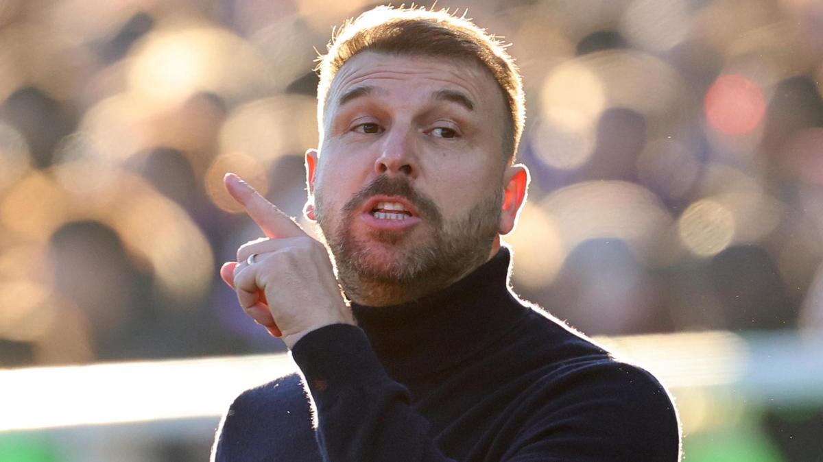 Verona, Zanzi: “Mai percepito di essere in crisi. Zanetti non è mai stato in discussione”