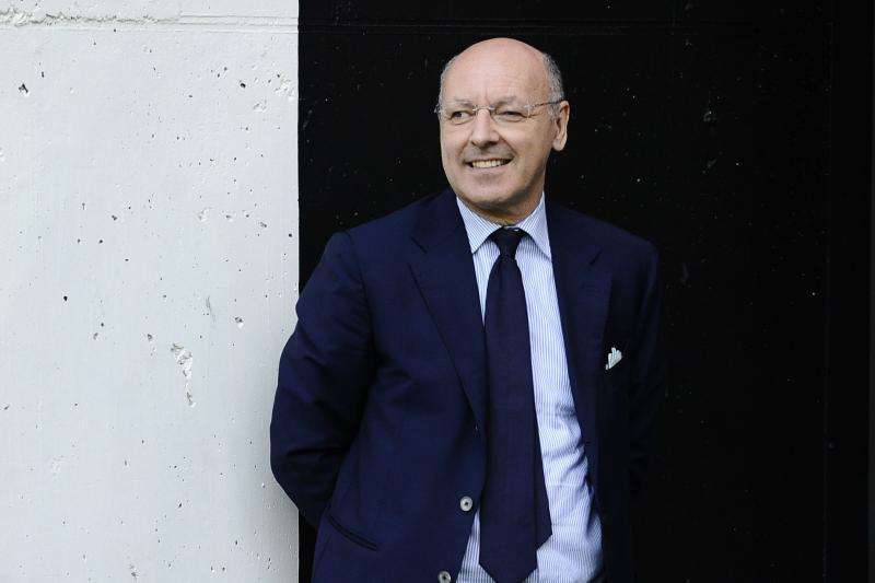 Classifica comproprietà: solo la Juventus davanti al Parma