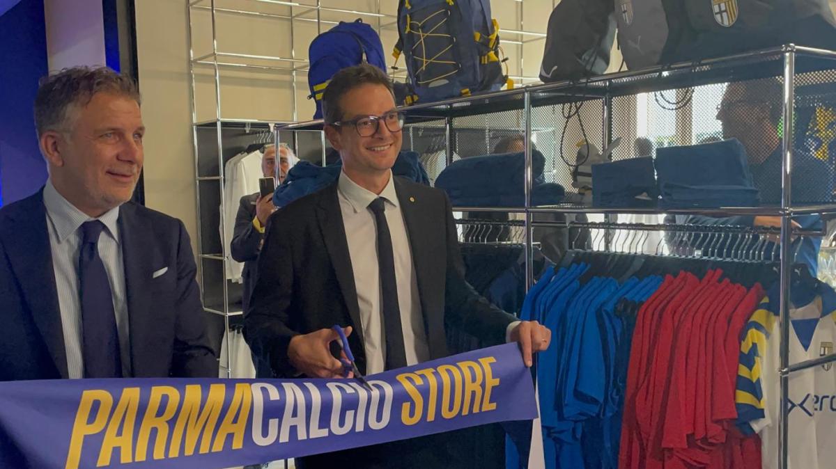 Sindaco Guerra: “Noi siamo pronti, aspettiamo il progetto a fasi. Confido sia a buon punto”