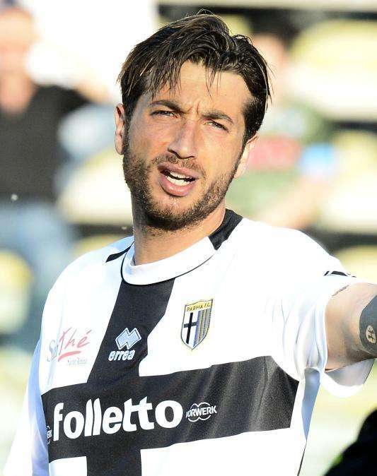 Sampdoria, Zenga chiede il ritorno di Mirante in blucerchiato