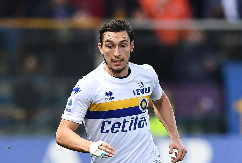 La confidenza di Darmian: il terzino si sente già nerazzurro. Ma prima l'Inter dovrà vendere