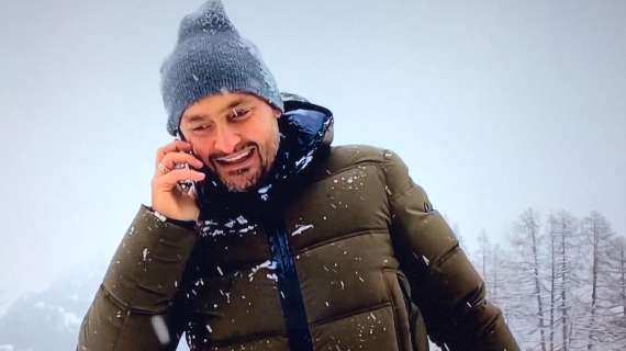 Di Marzio: "Serie A, il mercato è cambiato. Il Parma ha puntato sui giovani"