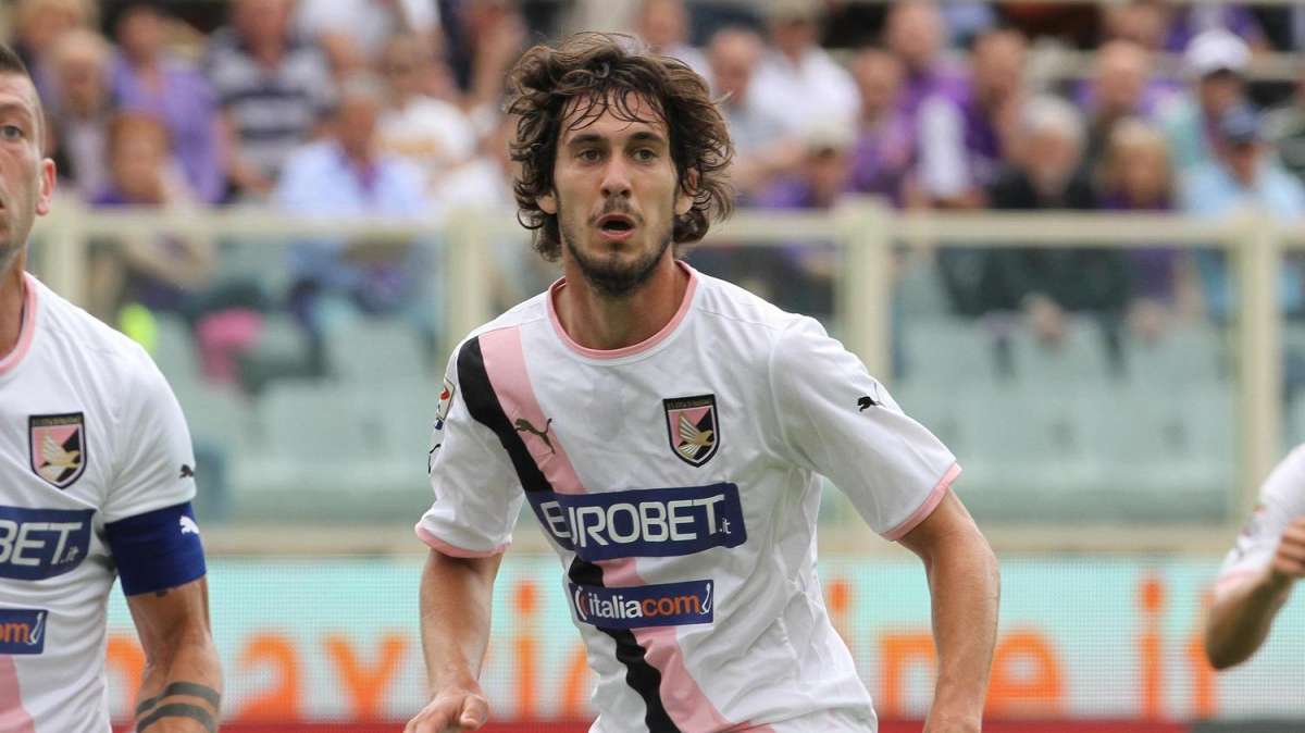 Santiago Garcia va al Werder Brema
