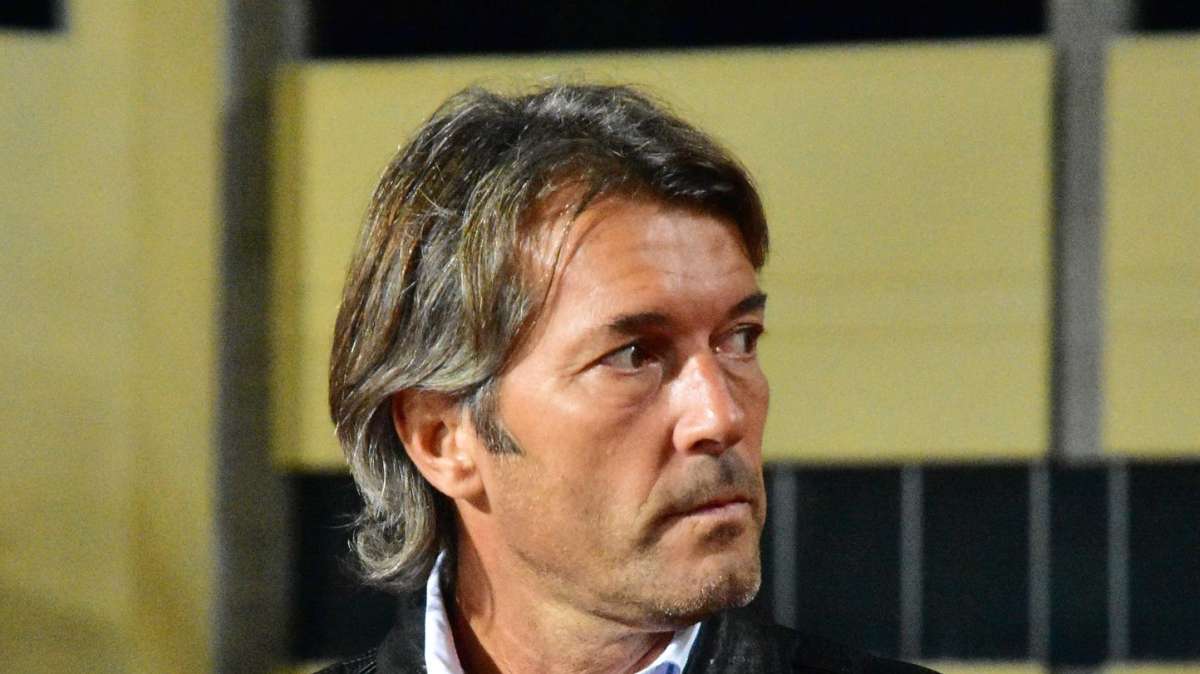 Ds SPAL: "Valoti? Senza offerte adeguate resterà con noi"
