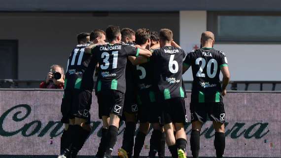 Ancora casi di contagio tra le squadre di Serie B: il Pordenone comunica due positività