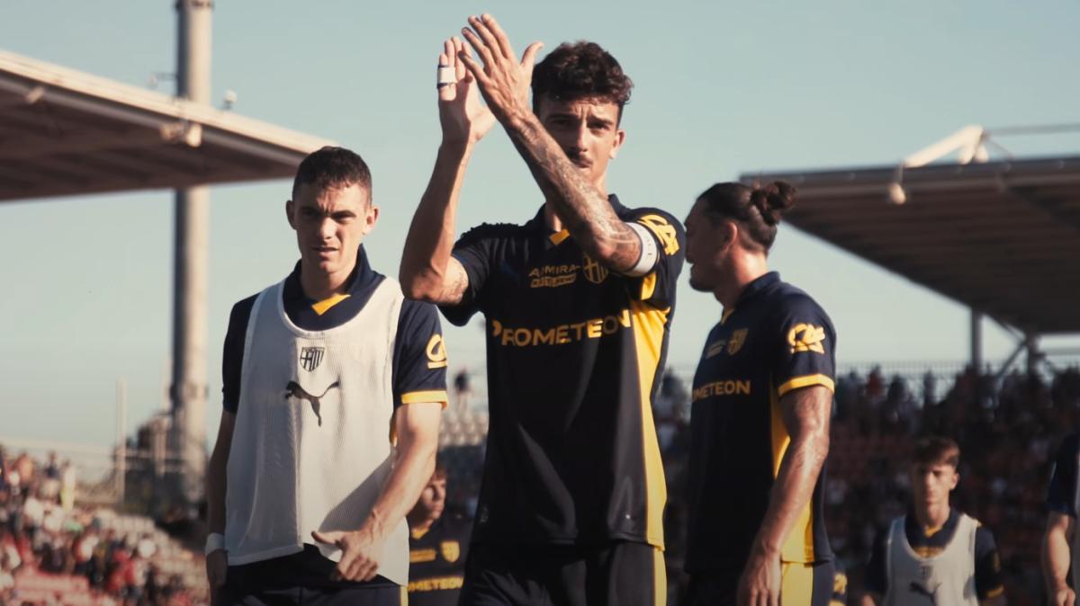 La Nazionale a Parma per accendere una scintilla: la visita di Gattuso può accendere gli animi?