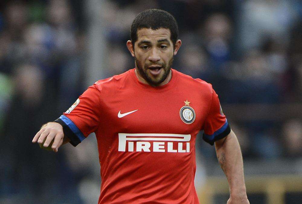 Di Marzio: "Gargano-Parma: siamo ai dettagli"