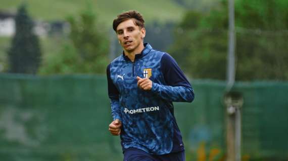 Bernabé: "Voglio diventare allenatore. Cuesta porta energia positiva, Chivu merita l'Inter"