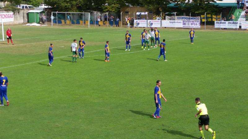PL - Fortis Juventus, Brachi: "Abbiamo poco da perdere, sognare non costa nulla. Parma, occhio all'Altovicentino"