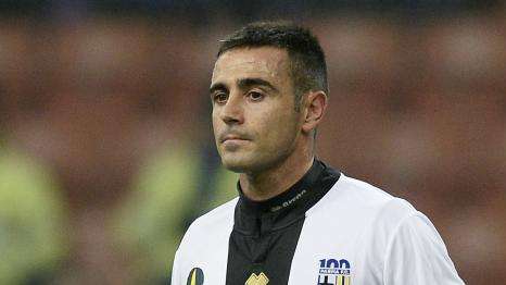 Mercato: piace il giovane Furfaro
