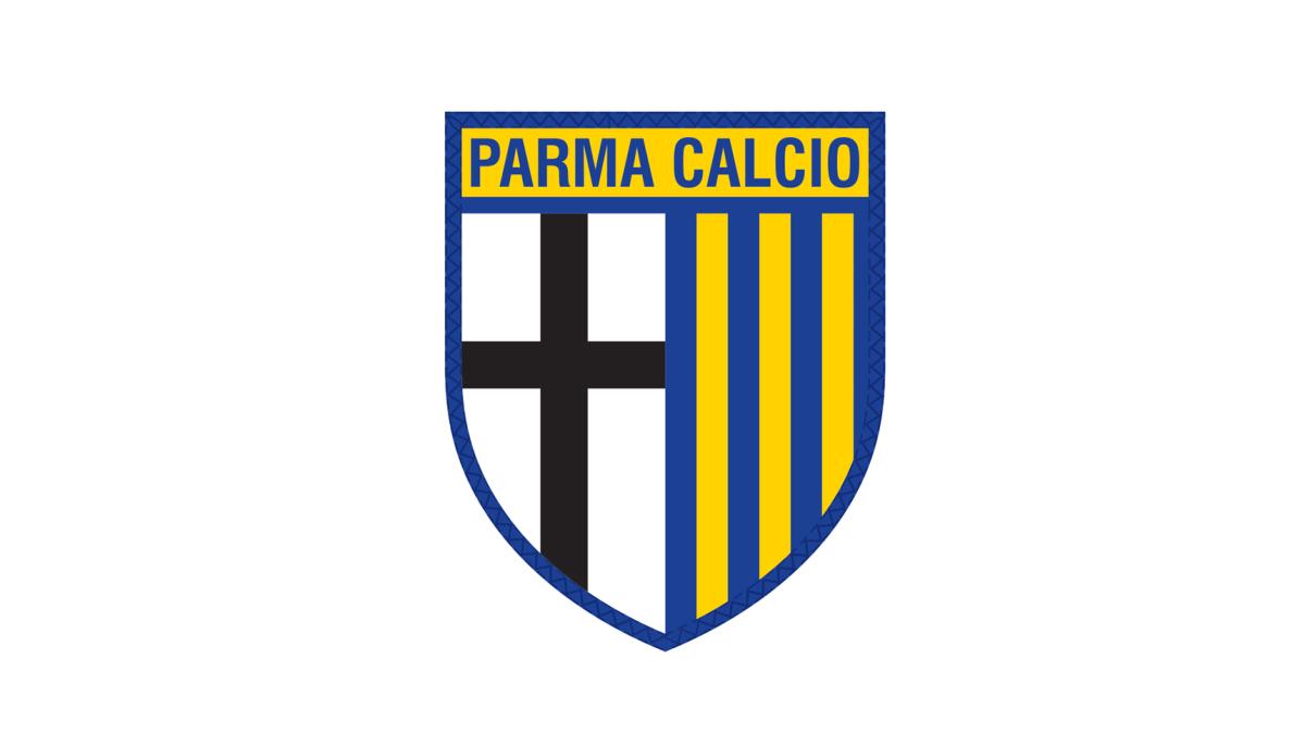 Parma Calcio riceve una menzione speciale grazie al video “Stop Domande Stupide”