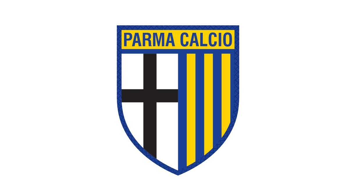 Parma Calcio rinnova il suo impegno nel sociale con la campagna "Always With Blue"