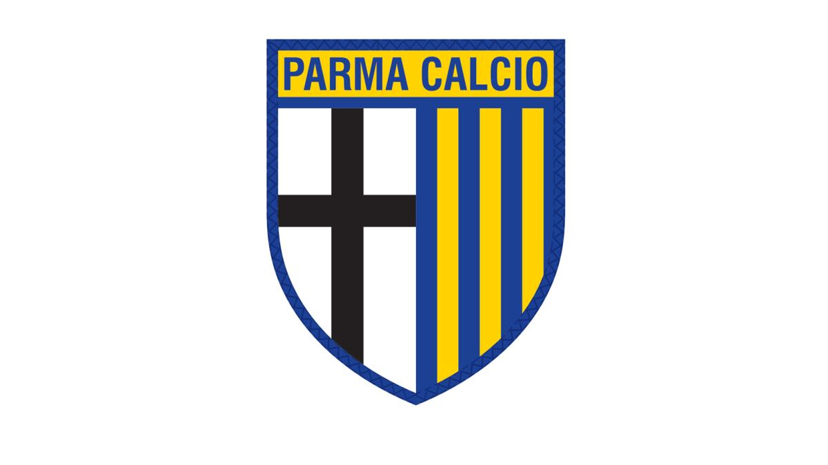 Parma Calcio e Fan4win: ogni presenza al Noce darà diritto a possibili premi