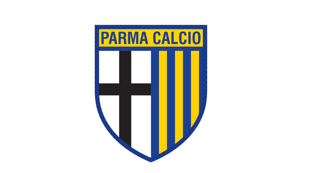 Il Parma contro la violenza di genere: avviato un progetto formativo per sensibilizzare sul tema