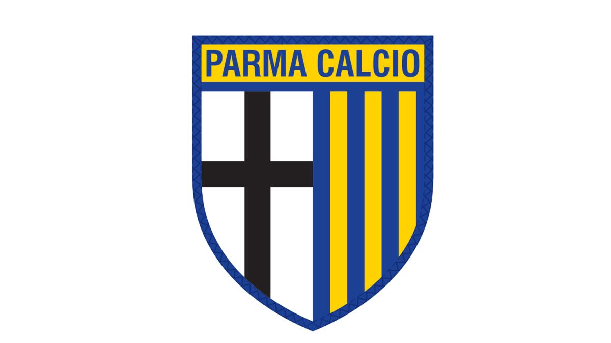 Parma Calcio presente all’inaugurazione della biblioteca della scuola ‘Maupas’ a Vicofertile