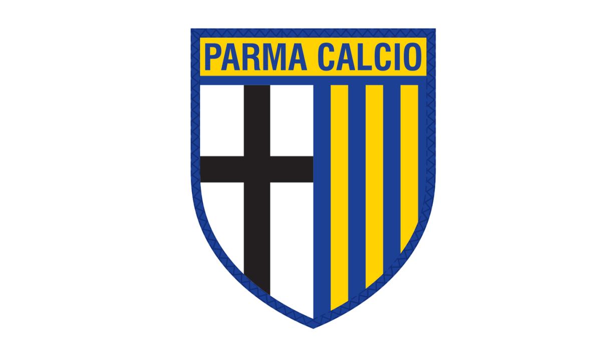 Incontro formativo tra Parma Calcio e FIGC SGS: si rafforza il legame col territorio