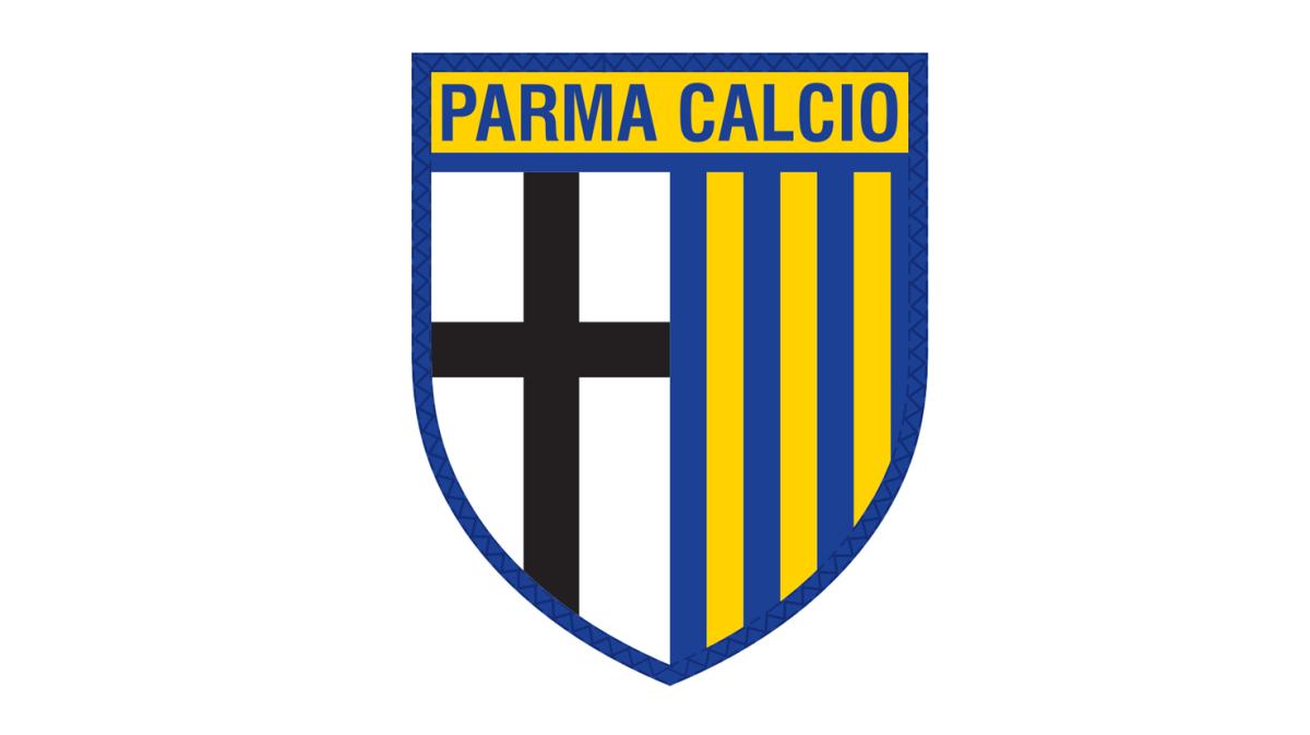 Oggi l’evento Women’s Football Lab al Teatro Regio di Parma: l’officina di idee per il calcio femminile