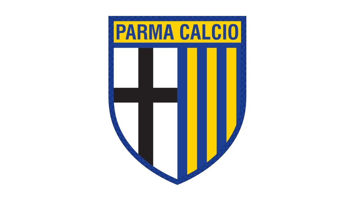 “Insieme con te”: maglie speciali in vendita per il Centro Oncologico e di Radioterapia