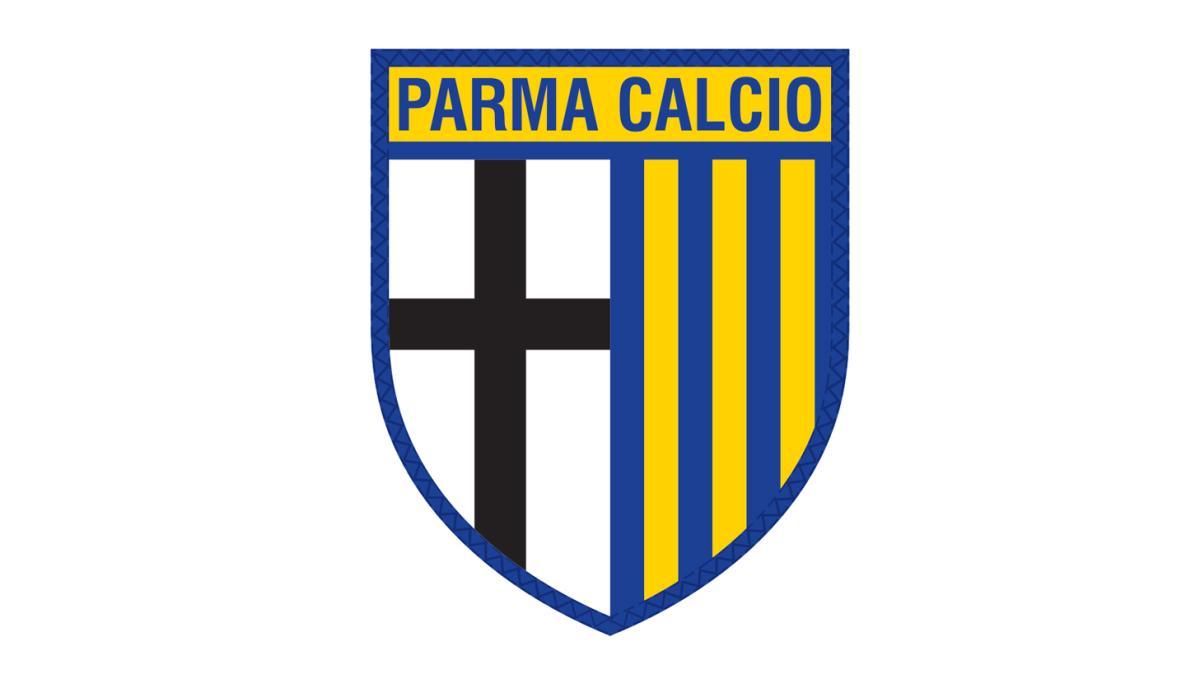 Parma-Bologna oltre la partita: Museum Club Experience e le 100 presenze di Estevez