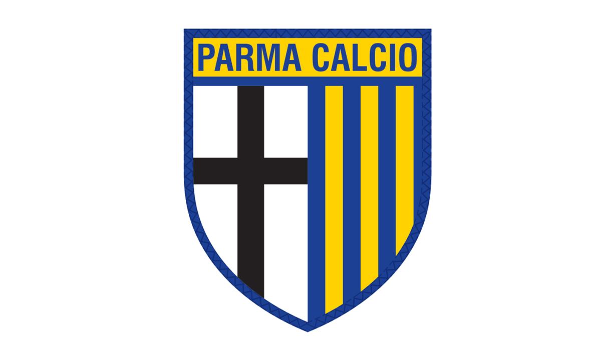 Parma-Fiorentina, biglietti in vendita da domani. Attiva la promozione ViverÈParma