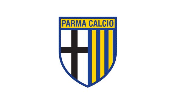 Una svolta per Parma Special: i ragazzi saranno tesserati ufficialmente per il Parma Calcio