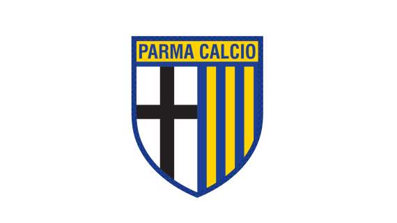 Forma la tua passione, Corvi: “Evento importante per avvicinare i bambini al Parma”