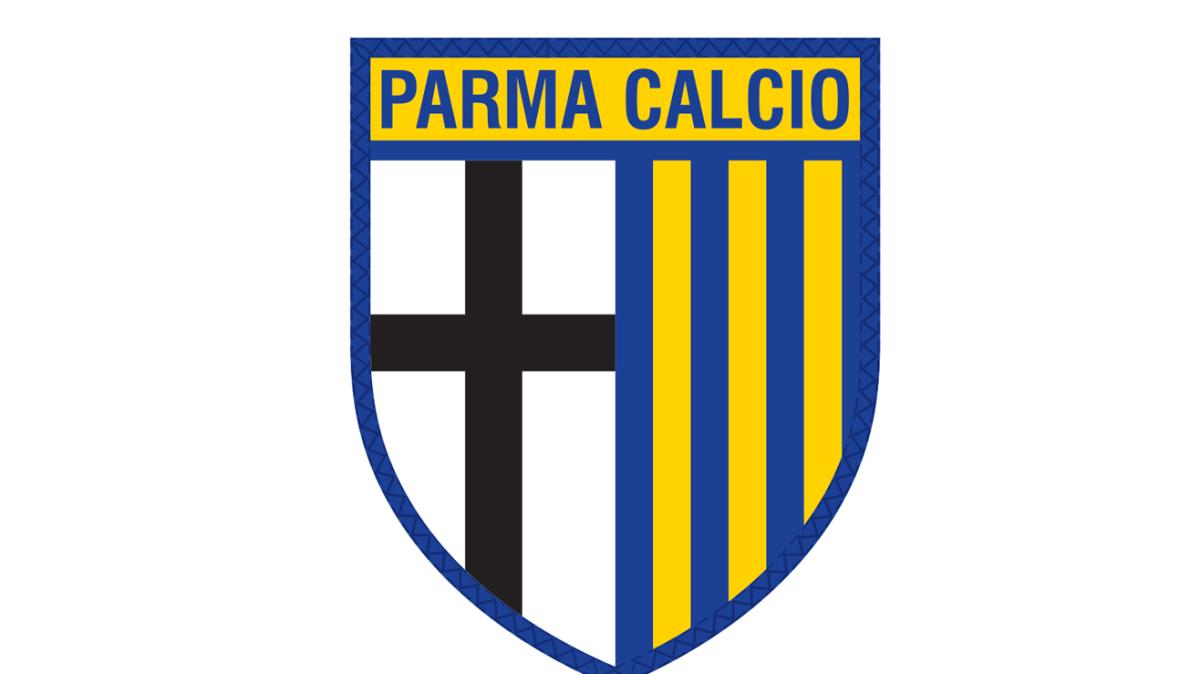 Parma Special alla East Mallorca Specials Cup: successo dentro e fuori dal campo