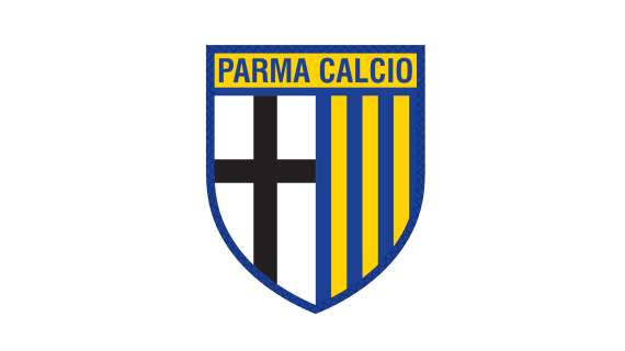 Il Parma ha sottoscritto al Comune di Noceto l’interesse a gestire lo Stadio “Il Noce”