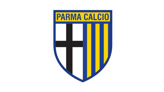 Parma-Atalanta, biglietti in vendita a partire da lunedì 25 agosto: tutte le informazioni