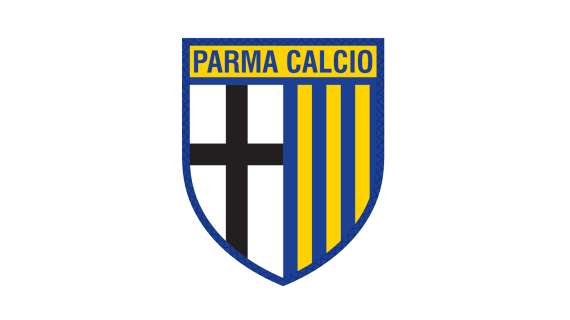 Nominato il nuovo Club Referee Manager: sarà Lorenzo Manganelli