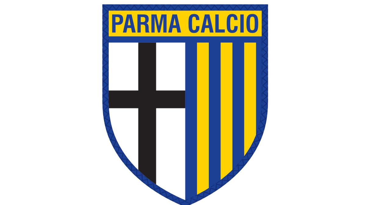 Parma Special tra i protagonisti dell’evento “Quarto Tempo - Oltre la partita”