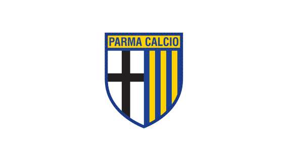 Un milione di followers su TikTok: il Parma Calcio celebra il nuovo traguardo