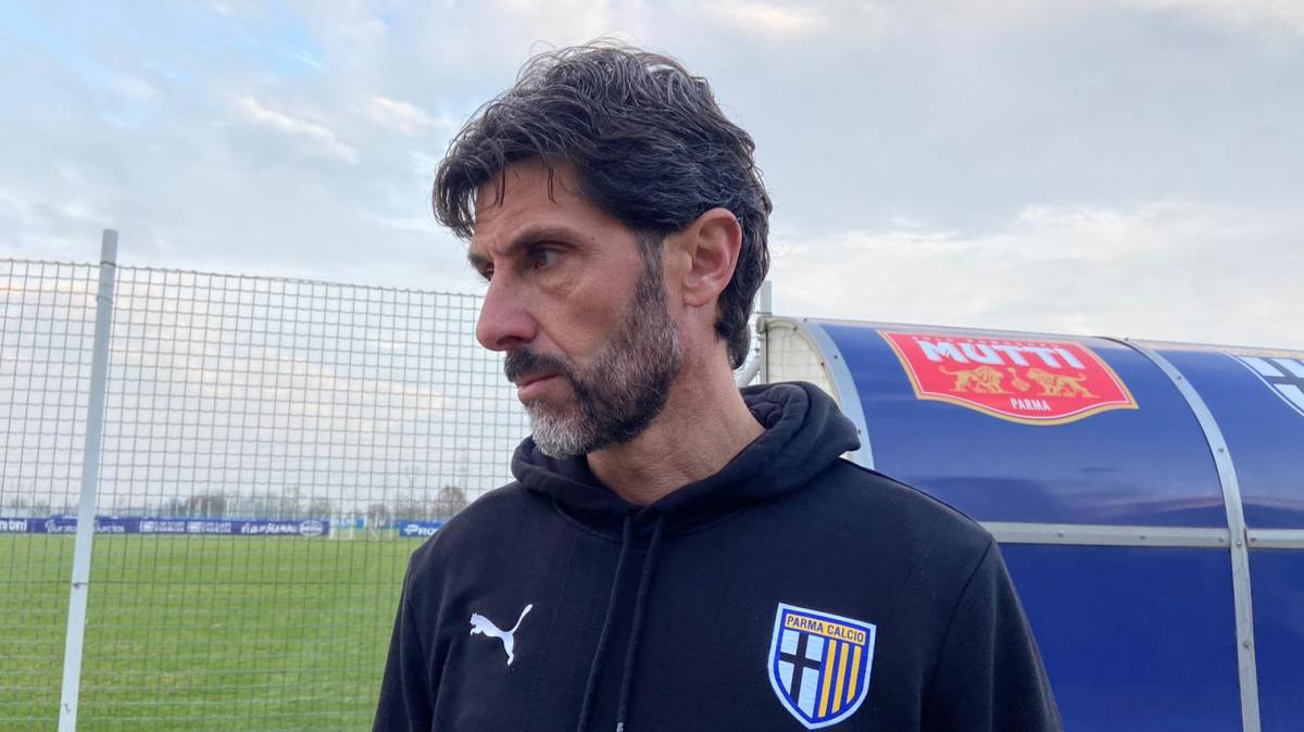 Primavera, Corrent: "Ci è mancato un po' di coraggio. Contento per la chiamata di Conde"