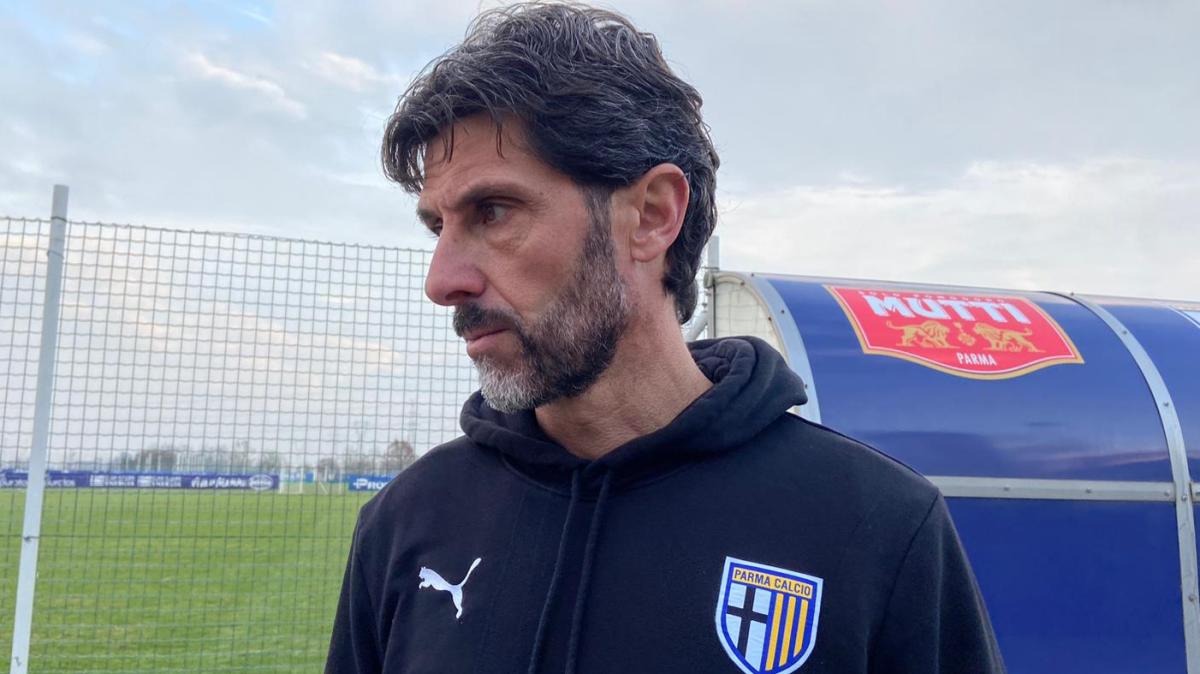 Primavera, Corrent: “Era importante vincere. Conde si prende le responsabilità in questi momenti”