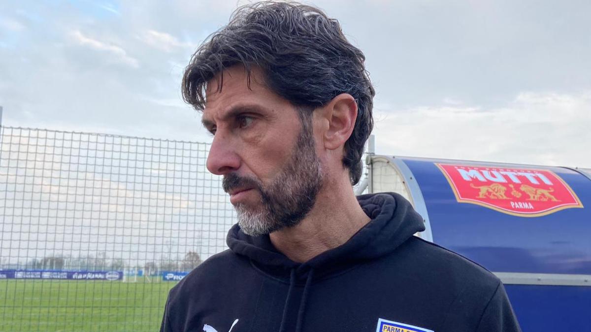 Primavera, Corrent: “Volevamo tornare a vincere. La prestazione ci rende orgogliosi”