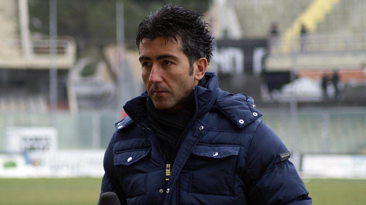 Mele deluso con il Napoli: "Il Parma aveva solo Elphege in attacco, perché non spingere?"