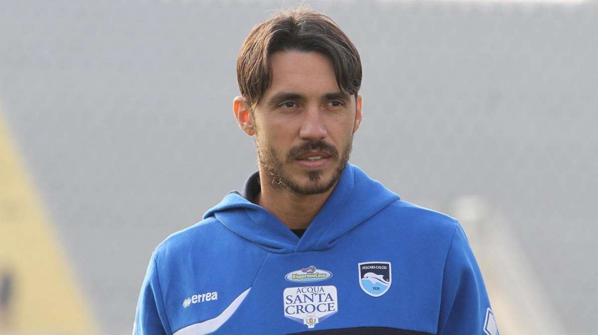 Cesena in pole per Cascione