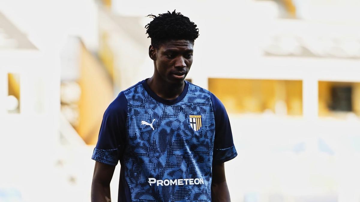 Ndiaye convincente al rientro. Con il Pisa nuova chance dall’inizio?