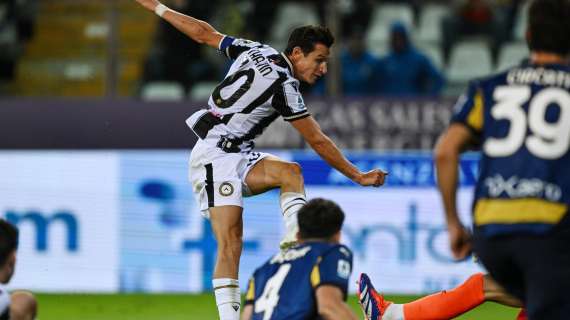 Rocca alimenta le polemiche arbitrali: "Inter-Roma, perché Gervasoni non 'bussa' al Var come fece Rocchi in Udinese-Parma?"