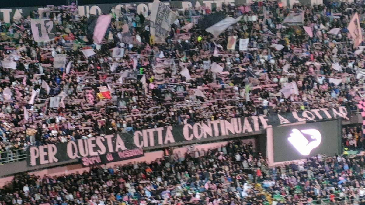 Cosa farà il Parma con il rientrante Vaglica? Su di lui c'è il Palermo