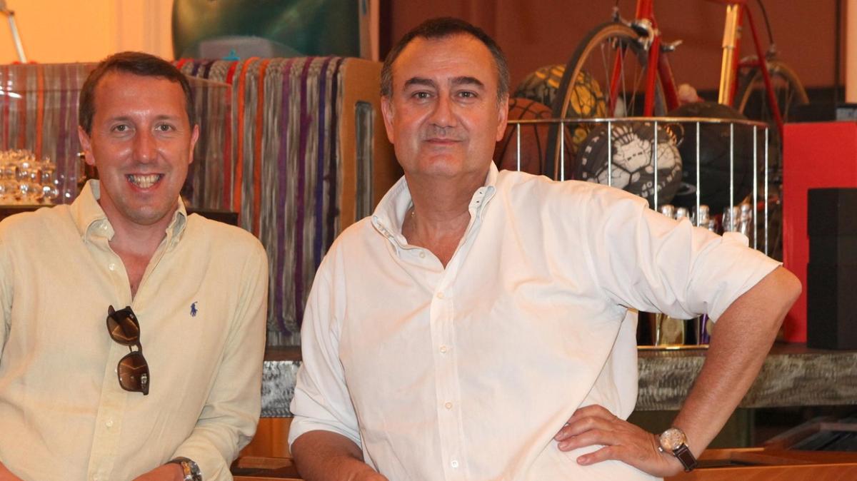 Polverosi sulla sconfitta di ieri della Fiorentina: "Vanoli ha pensato solo alla Serie A"