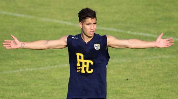 José Mauri torna in Italia: ufficiale il suo tesseramento a Cosenza in Serie B