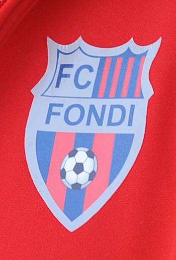 UFFICIALE: dal Fondi torna Salvatore Moccia