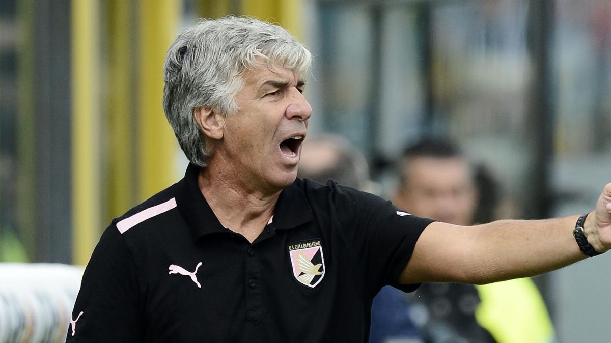 L’ultima vittoria al Tardini contro Gasperini: bisogna tornare indietro al 2013