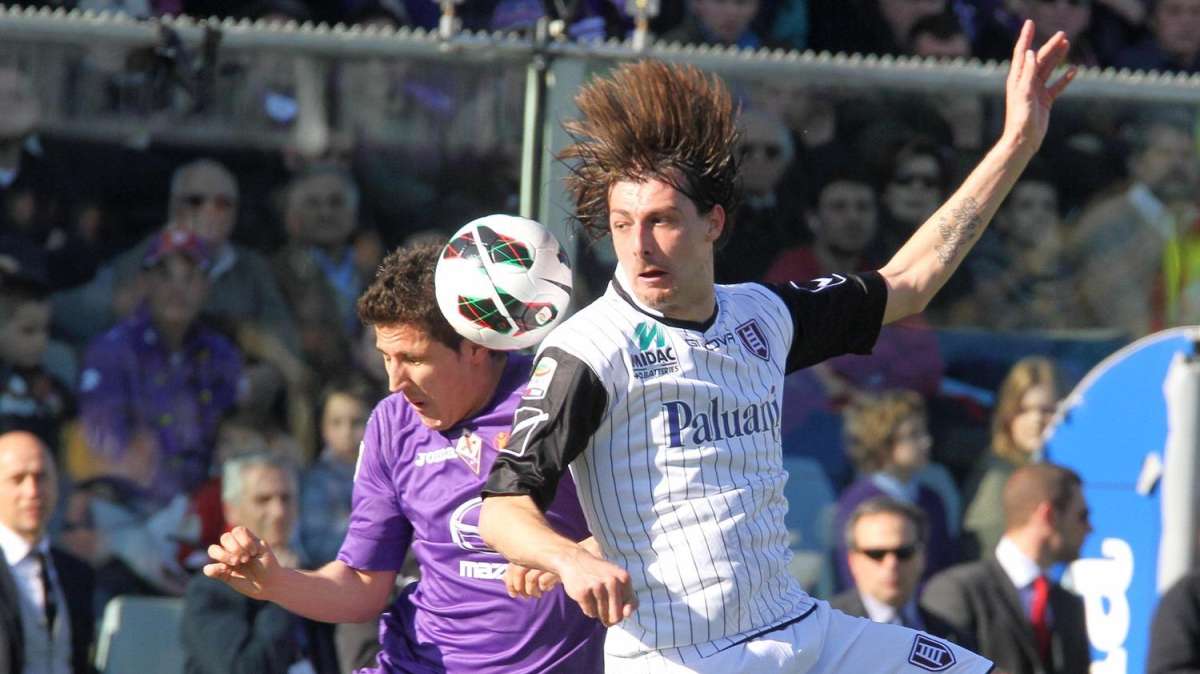ESCLUSIVA PARMALIVE - Ag. Acerbi: "Il Parma non mi ha contattato né per Francesco né per Okaka"
